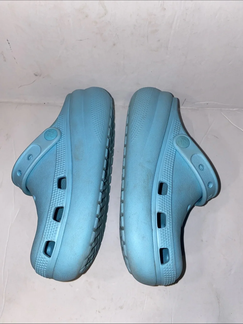 CROCS kids classic